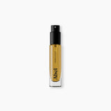 Double Scoop Perfume