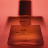 Pause Perfume