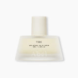 Tibi Perfume