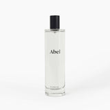 Raumspray | Parfüm für zu Hause