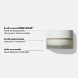 Anti-Aging Moisturizer