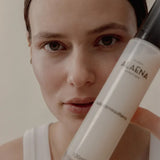 Cleansing Oil | Make-Up Remover