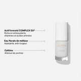 Eye Contour Serum