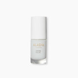 Glow Serum