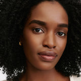 Suprême Bio-Complex Liquid Foundation