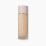 Suprême Bio-Complex Liquid Foundation
