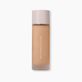 Suprême Bio-Complex Liquid Foundation