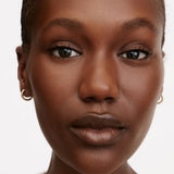 Suprême Bio-Complex Liquid Foundation