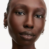 Suprême Bio-Complex Liquid Foundation