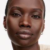 Suprême Bio-Complex Liquid Foundation