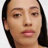 Suprême Bio-Complex Liquid Foundation
