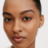Suprême Bio-Complex Liquid Foundation
