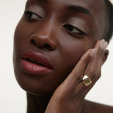 Le Baume Tinted Lip Balm