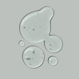 Cream Cleanser | Moisturizing Body Wash