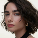 La Lumière Liquid Eyeshadow