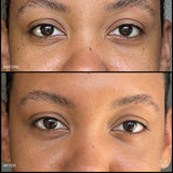 Revitalize Hydra Concealer