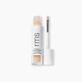Revitalize Hydra Concealer