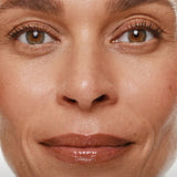 Overglaze Hydrating Lip Gloss