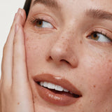 Overglaze Hydrating Lip Gloss