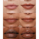 Overglaze Hydrating Lip Gloss