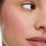 Soft Focus Blurring Blush