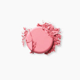 Soft Focus Blurring Blush