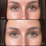 Revitalize Hydra Concealer