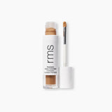 Revitalize Hydra Concealer