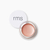 luminizer | cream highlighter