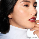 lip2cheek | blush + lipstick