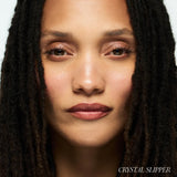 lip2cheek | blush + lipstick