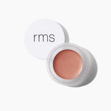 lip2cheek | blush + lipstick