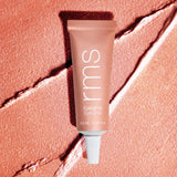 Palette désir caché | palette de maquillage