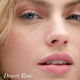 Cashmere Matte Eyelights