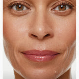 Overglaze Hydrating Lip Gloss