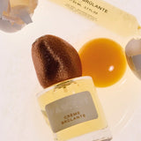 Crème Brûlante Perfume
