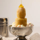 Crème Brûlante Perfume