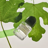 I Fig You Perfume