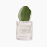 I Fig You Perfume