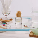 L'eau D'or Dort Perfume