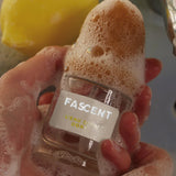 L'eau D'or Dort Perfume