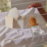 L'eau D'or Dort Perfume