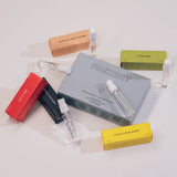 Perfume Discovery Kit