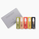 Perfume Discovery Kit