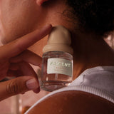 Radical Softness Perfume