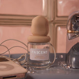 Radical Softness Perfume