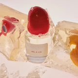 Sel A Vie Perfume