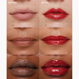 Overglaze Hydrating Lip Gloss