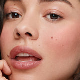 Soft Focus Blurring Blush