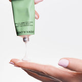 Skin Renewal Day Cream